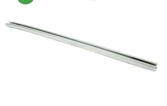 Mercedes-Benz R W251 Convertible roof set 