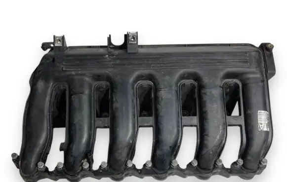 BMW 7 E65 E66 Intake manifold 7789247 7789329 7789287