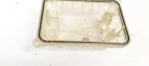 Skoda Octavia Mk2 (1Z) Headlight/headlamp dust cover VP4SHX13K046BA