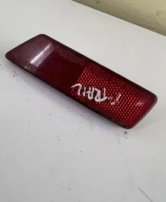 Nissan X-Trail T30 Rear tail light reflector ICHIKOH7482 020007