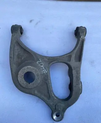 Jeep Grand Cherokee Rear upper control arm/wishbone 52124814AD