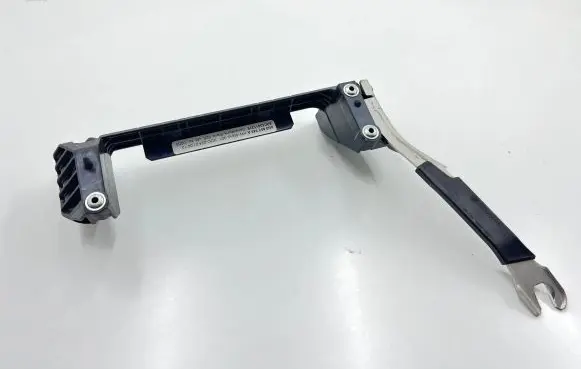 Audi A7 S7 4G Other interior part 4G0857745A A2C53411219