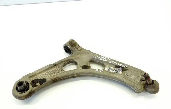 Citroen Berlingo Front lower control arm/wishbone 7ACHH1