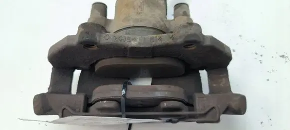 Ford Focus Front brake caliper A426X