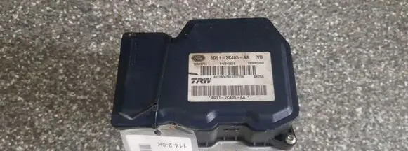 Ford Galaxy ABS Pump 8G912C405AA