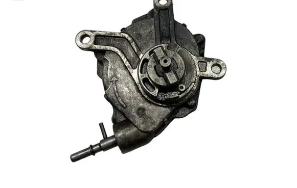 Toyota Avensis T250 Vacuum pump 08020635