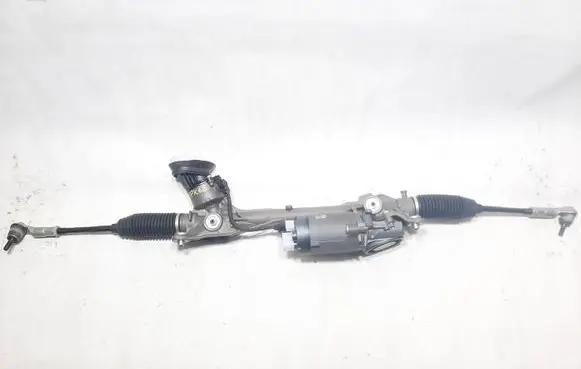 Audi A3 S3 8L Steering rack 10022026