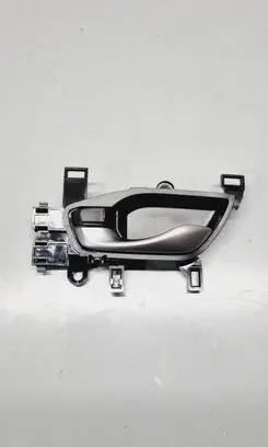 Honda CR-V Rear door interior handle 72160TLAA01ZB
