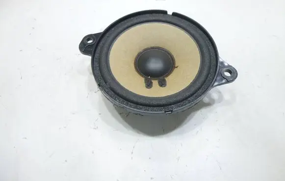Audi A4 S4 B9 Panel speaker 8W0035454 28518 90010014204