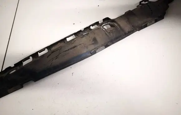Lexus IS 220D-250-350 Other exterior part 5382353010 53823-53010