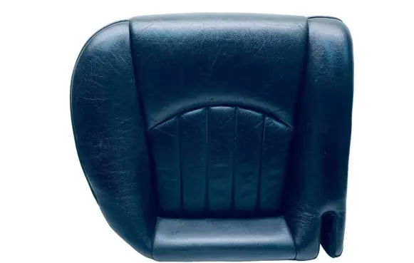 Mercedes-Benz CLS C219 Rear seat A2199201146 A2199200150