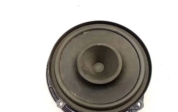 Seat Ibiza III (6L) Rear door speaker 6L0035411A