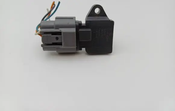 Nissan Note (E11) Air pressure sensor 22365AX000