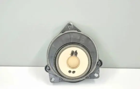 Mercedes-Benz S W221 Panel speaker 7297227000 A2218200002