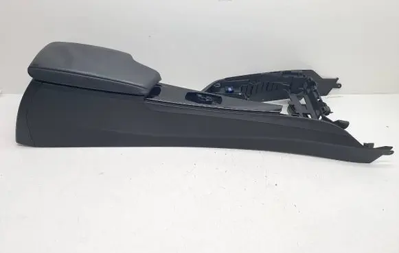 BMW 3 GT F34 Center console 9235473
