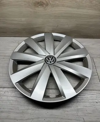 Volkswagen PASSAT B8 R16 wheel hub/cap/trim 3G0601147