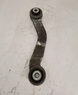 BMW 5 F10 F11 Rear control arm 6782139