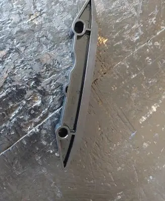 BMW 3 E46 Slide rail for timing chain 2249624 13522249624