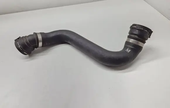 BMW 1 E81 E87 Engine coolant pipe/hose 7797258