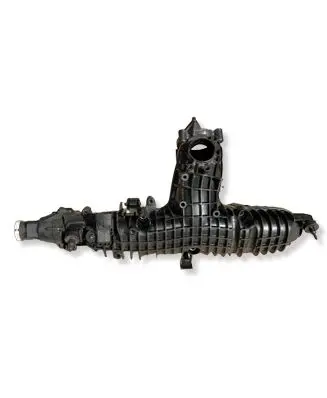 Volvo XC60 Intake manifold 31431955