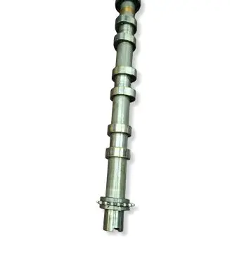 Peugeot 607 Camshaft 4R8Q6A272AC 000064254