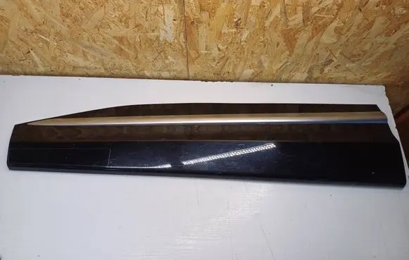 KIA Sportage Rear arch trim 97721R2100