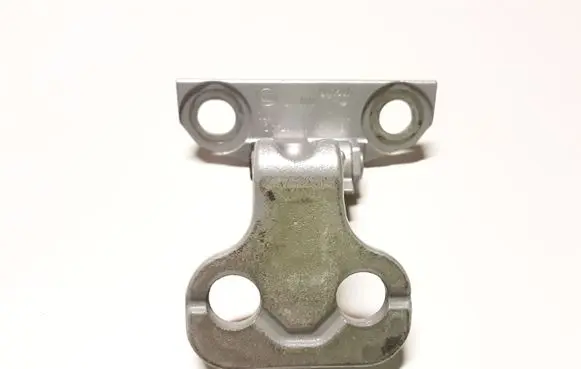 Jaguar XF X250 Front door upper hinge 8X23F228A67AC
