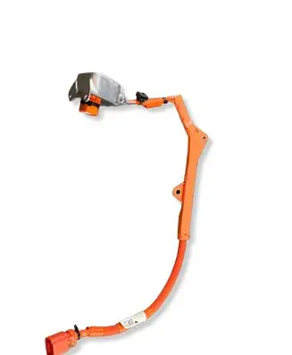 Toyota Yaris Cross High voltage cable 821H2K0030 35065W