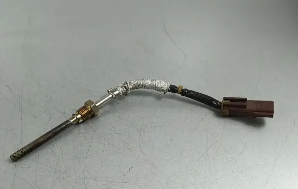 Jeep Grand Cherokee Lambda probe sensor 05146662AB