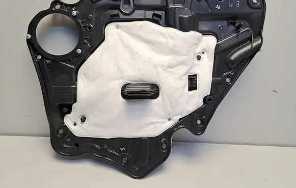 BMW 6 G32 Gran Turismo Other body part 7424982
