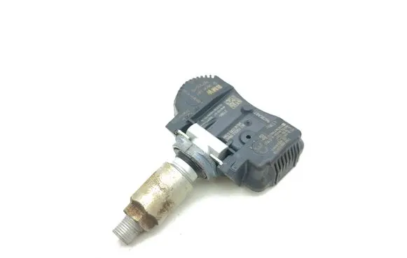 Mini One - Cooper F56 F55 Tire pressure sensor 707355
