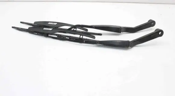 Honda S2000 Windshield/front glass wiper blade S2AAS S2ADR