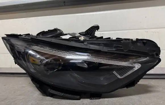 Mercedes-Benz SL R232 Headlight/headlamp A2329061203