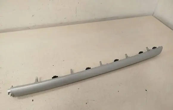 Audi A3 S3 8V Panel trim 8V1853190