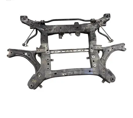 Hyundai Ioniq 5 Front subframe