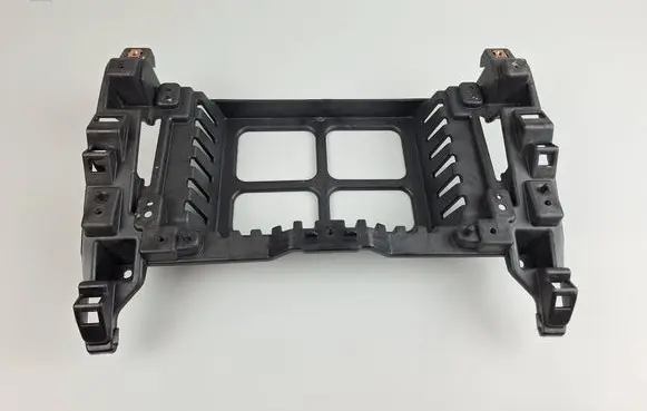 Jaguar E-Pace Other interior part J9C304634A