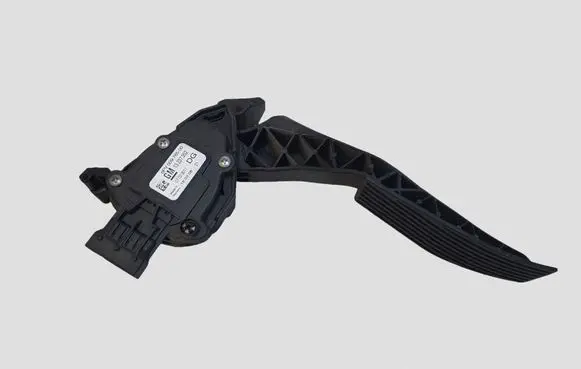 Opel Insignia A Accelerator throttle pedal 13237352 6PV00976500