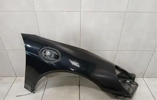 Porsche 911 991 Rear arch 99150303200