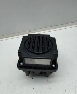 Dacia Spring Alarm system siren 285N76227R