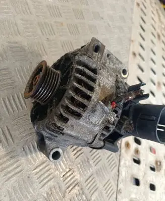 Ford Mondeo Mk III Generator/alternator