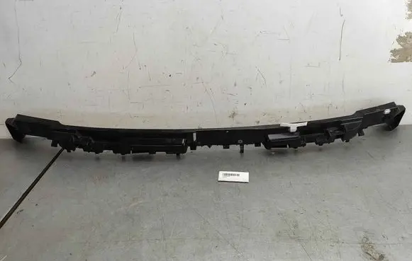 Tesla Model Y Rear bumper mounting bracket 149404500E