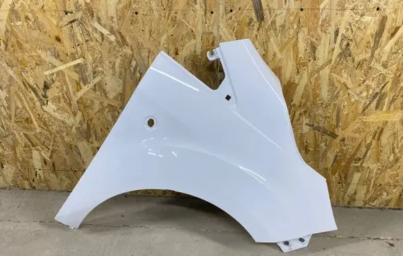 Ford Transit Courier Fender