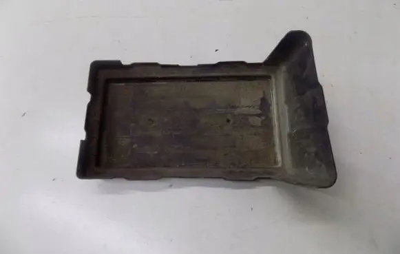 Honda FR-V Battery bracket 31521S5A0000