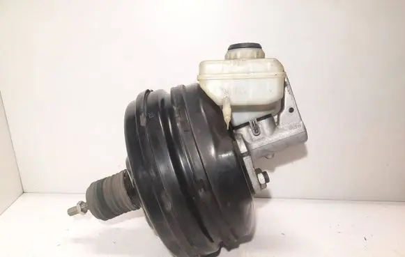 Audi A4 S4 B8 8K Brake booster 8K0612103K