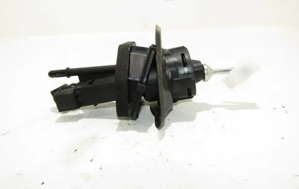 Ford C-MAX II Clutch master cylinder bv617A542bb