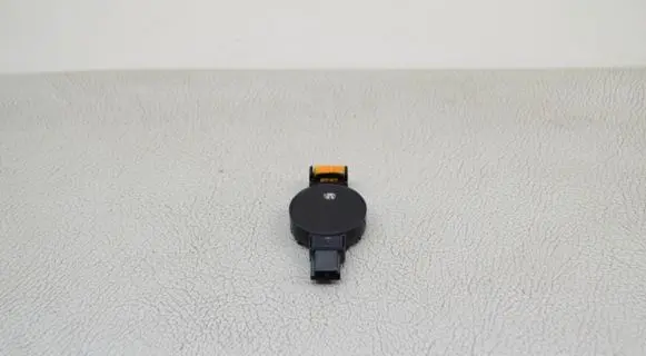 BMW X5 F15 Rain sensor 6832974