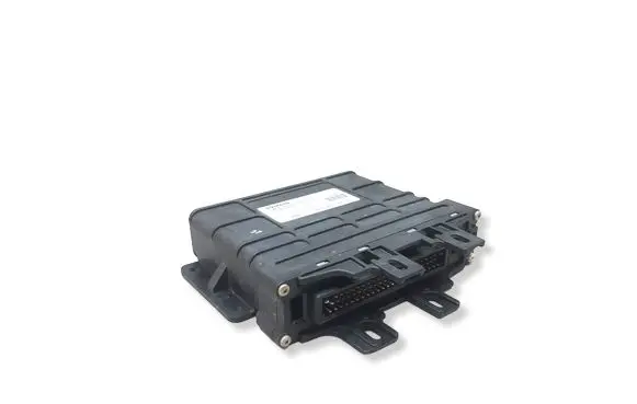 Volkswagen PASSAT B5 Gearbox control unit/module 01N927733CN 5WK33219