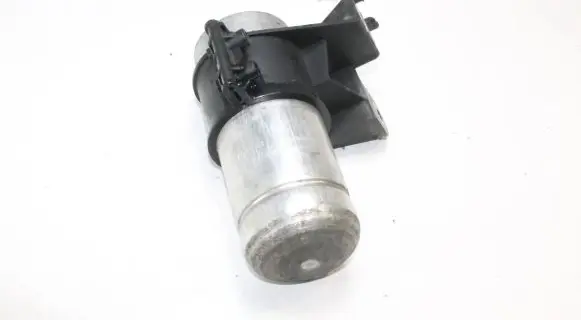 BMW X3 E83 Other engine bay part 340434104