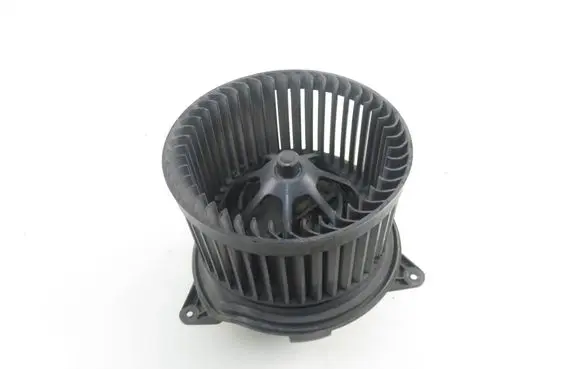 Ford Focus Heater fan/blower XSAH18456AD