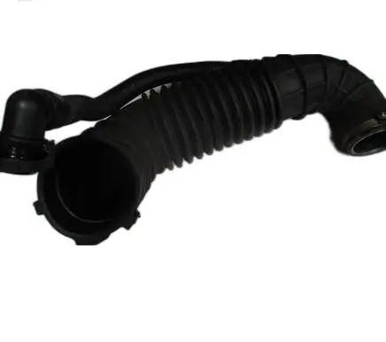 Audi Q5 SQ5 Intercooler hose/pipe 03G129629D
